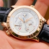 jaeger-lecoultre-master-geogrsphic-q1502420