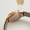 jaeger-lecoultre-geophysic-universal-time-vang-18k-q8102520