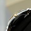 dong-ho-rolex-datejust-demi-16233