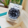 rolex-submariner-date-116610ln-40mm
