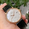dong-ho-blancpain-villeret-ultra-slim-watch-18k-rose-gold-38mm
