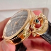 dong-ho-bovet-1822-archive-fleurier-guilloche-42mm-rose-gold-fl0716-c-ba