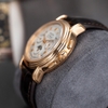 zenith-el-primero-chronomaster-moonphase