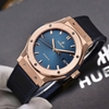 hublot-classic-fusion-42mm-542-ox-7180-lr-king-gold