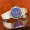 patek-philippe-vang-trang-voi-mat-so-mau-xanh-duong-tuyet-dep