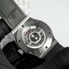 hublot-classic-fusion-black-titanium-45mm-pave-diamond