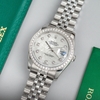 rolex-datejust-116234-mop-vanh-kim