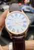 zenith-heritage-ultra-thin-small-seconds-white-dial-brown-leather-18-2010-681-11