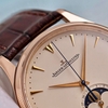 jaeger-lecoultre-master-ultra-thin-18k-rose-gold-moonphase-39mm-q1362510