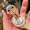 dong-ho-breguet-marine-chronograph-5527br-12-9wv