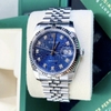 dong-ho-rolex-16234-vi-tinh-xanh