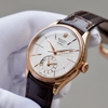 dong-ho-rolex-cellini-50525-dual-time-vang-duc-18k