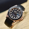 rolex-yacht-master-116655-rose-gold