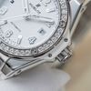 hublot-bigbang-one-click-steel-white-diamonds-33mm-485-se-2010-rw-1204