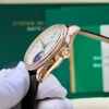 rolex-cellini-moonphase-50535