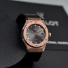 dong-ho-hublot-classic-fusion-king-gold-grey-42mm-fullbox