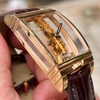 corum-golden-bridge-113-160-55-0002-0000