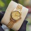 rolex-date-just-lady-18k-gold-69178