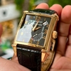 dong-ho-girard-perregaux-vintage-1945-rose-gold