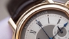 dong-ho-daniel-roth-chronograph-18k-rose-gold-247-x-40