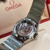 omega-constellation-automatic-mother-of-pearl-dial-ladies-watch