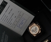 audemars-piguet-26022or-oo-d088cr-01-royal-oak-chronograph-rose-gold-white-dial