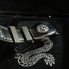 dong-ho-franck-muller-vanguard-green-dragon-king-vr-v-45-sc-dt-ac-nr