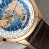 jaeger-lecoultre-geophysic-universal-time-vang-18k-q8102520