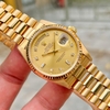 rolex-day-date-18238