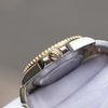 dong-ho-rolex-submariner-date-40mm-116613lb-0005