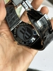 dong-ho-hublot-classic-fusion-black-carbon-fiber-dial-black-rubber-men-s-watch-4