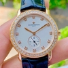 dong-ho-vacheron-constantin-malte-grande-classique-81500-18k-rose-gold