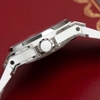 hublot-big-bang-361-se-2010-rw-1104-plp-diamonds-white-dial