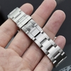 rolex-explorer-36mm-114270-stainless-steel-automatic