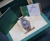 rolex-date-just-126231-grey-index-demi-rose-gold-18k