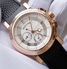 dong-ho-breguet-marine-chronograph-42mm-5827br-12-5zu