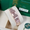 rolex-cosmograph-daytona-40mm-nbsp-a-href-tel-126505-0005-126505-0005-a-everose-