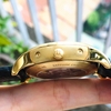 dong-ho-maurice-lacroix-les-classiques-phase-de-lune-vang-18k-cao-cap
