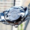 omega-deville-co-axial-gmt-4533-51-00