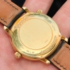 dong-ho-jaeger-lecoultre-master-geographique-worldtime-18k-yellow-gold-169-1-92