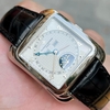 dong-ho-vacheron-constantin-toledo-1952-47300-000g-9064