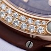 hublot-big-bang-cappuccino-king-gold-chronograph-41mm-341-pc-1007-rx-1104
