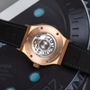 hublot-classic-fusion-racing-grey-king-gold-542-ox-7081-lr