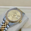 rolex-16233-36mm