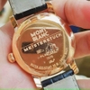 dong-ho-montblanc-meisterstuck-pl496736-vang-hong-18k-size-40mm