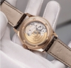 patek-philippe-complications-39mm-5146r-001-annual-calendar-moonphase