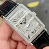 dong-ho-franck-muller-1200-sc-d-long-island-white-gold-diamond-32-5x45mm