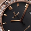 dong-ho-hublot-classic-fusion-king-gold-diamond-option-42mm-fullbox-08-2021