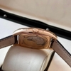 patek-philippe-5135r-001-gondolo-calendario-anual-calendar-18k-rose-gold