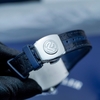 dong-ho-franck-muller-vanguard-v41-yachting-navy-dial
